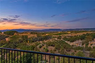 24135 Mirasol Way, Temecula, CA 92590 - Photo 3