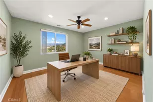 24135 Mirasol Way, Temecula, CA 92590 - Photo 23