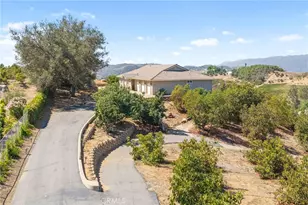 24135 Mirasol Way, Temecula, CA 92590 - Photo 45