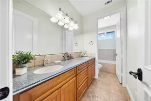 24135 Mirasol Way, Temecula, CA 92590 - Photo 25