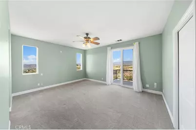 24135 Mirasol Way, Temecula, CA 92590 - Photo 27