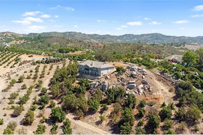 24135 Mirasol Way, Temecula, CA 92590 - Photo 49