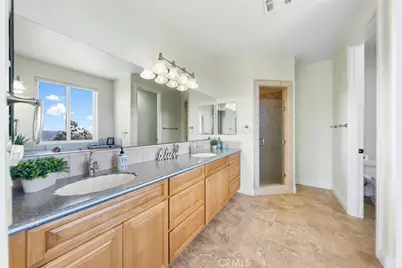 24135 Mirasol Way, Temecula, CA 92590 - Photo 29
