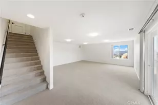 24135 Mirasol Way, Temecula, CA 92590 - Photo 35