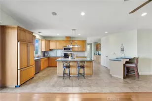 24135 Mirasol Way, Temecula, CA 92590 - Photo 13