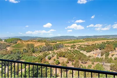 24135 Mirasol Way, Temecula, CA 92590 - Photo 65
