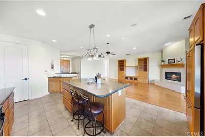 24135 Mirasol Way, Temecula, CA 92590 - Photo 17