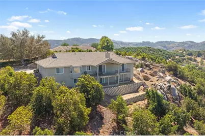24135 Mirasol Way, Temecula, CA 92590 - Photo 47