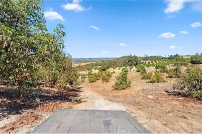 24135 Mirasol Way, Temecula, CA 92590 - Photo 55