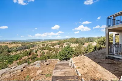 24135 Mirasol Way, Temecula, CA 92590 - Photo 53