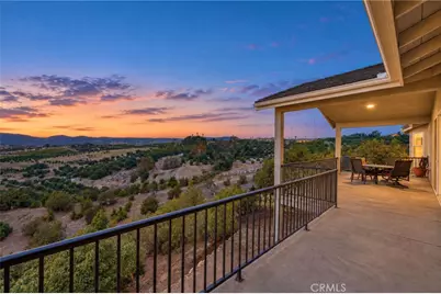 24135 Mirasol Way, Temecula, CA 92590 - Photo 11