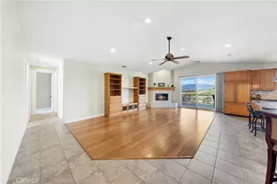 24135 Mirasol Way, Temecula, CA 92590 - Photo 7