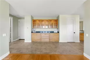 24135 Mirasol Way, Temecula, CA 92590 - Photo 21
