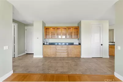 24135 Mirasol Way, Temecula, CA 92590 - Photo 21
