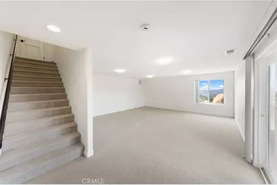 24135 Mirasol Way, Temecula, CA 92590 - Photo 35