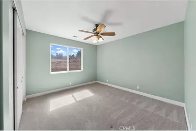 24135 Mirasol Way, Temecula, CA 92590 - Photo 33