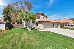 44332 Olive, Hemet, CA 92544 - Photo 1