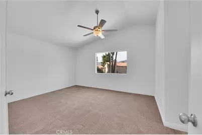 44332 Olive, Hemet, CA 92544 - Photo 19