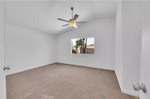 44332 Olive, Hemet, CA 92544 - Photo 19