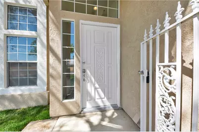 44332 Olive, Hemet, CA 92544 - Photo 5