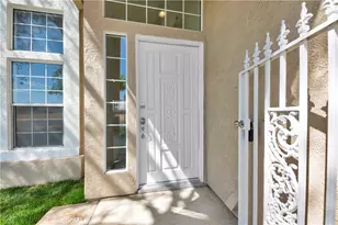 44332 Olive, Hemet, CA 92544 - Photo 5