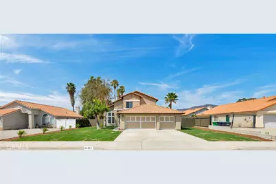 44332 Olive, Hemet, CA 92544 - Photo 3