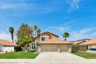 44332 Olive, Hemet, CA 92544 - Photo 3