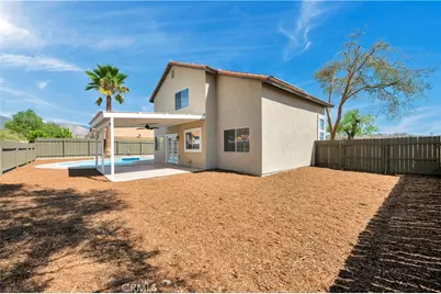 44332 Olive, Hemet, CA 92544 - Photo 29