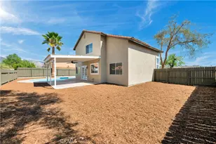 44332 Olive, Hemet, CA 92544 - Photo 29