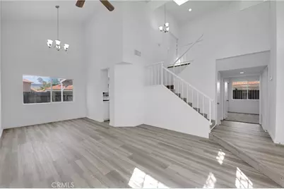 44332 Olive, Hemet, CA 92544 - Photo 7