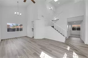 44332 Olive, Hemet, CA 92544 - Photo 7