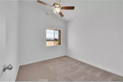 44332 Olive, Hemet, CA 92544 - Photo 25