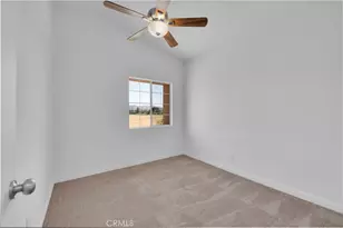 44332 Olive, Hemet, CA 92544 - Photo 25