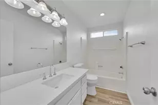 44332 Olive, Hemet, CA 92544 - Photo 11