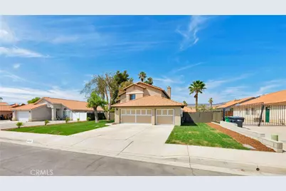 44332 Olive, Hemet, CA 92544 - Photo 31