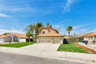 44332 Olive, Hemet, CA 92544 - Photo 31