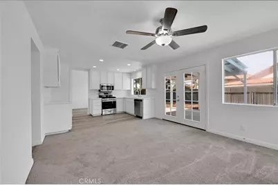 44332 Olive, Hemet, CA 92544 - Photo 15