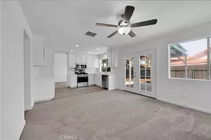 44332 Olive, Hemet, CA 92544 - Photo 15