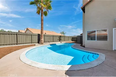 44332 Olive, Hemet, CA 92544 - Photo 27