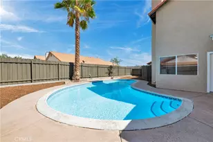 44332 Olive, Hemet, CA 92544 - Photo 27