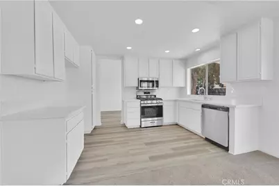 44332 Olive, Hemet, CA 92544 - Photo 13