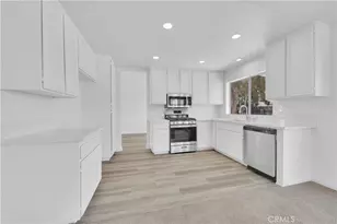 44332 Olive, Hemet, CA 92544 - Photo 13