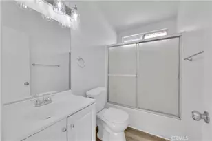 44332 Olive, Hemet, CA 92544 - Photo 23