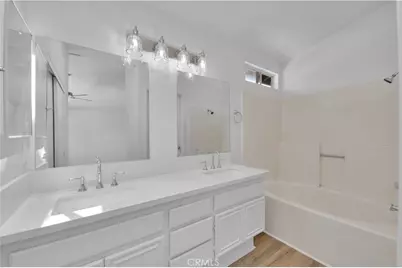 44332 Olive, Hemet, CA 92544 - Photo 21