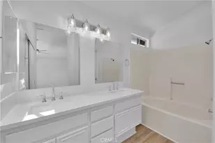 44332 Olive, Hemet, CA 92544 - Photo 21