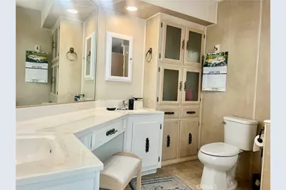 2981 Blue Spruce, Hemet, CA 92545 - Photo 23