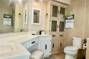 2981 Blue Spruce, Hemet, CA 92545 - Photo 23