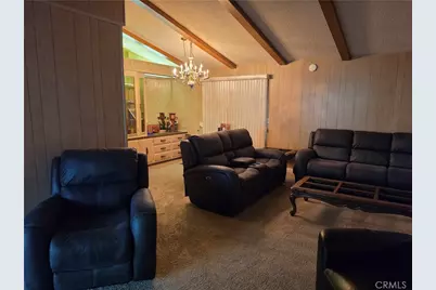 2981 Blue Spruce, Hemet, CA 92545 - Photo 7