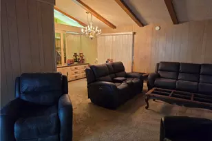 2981 Blue Spruce, Hemet, CA 92545 - Photo 7