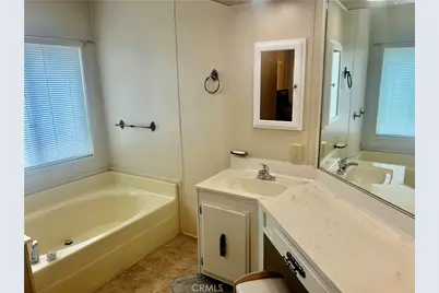 2981 Blue Spruce, Hemet, CA 92545 - Photo 21